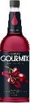 Сироп FRUIT INNOVATIONS Вишня GOURMIX 1000мл (1 бут)