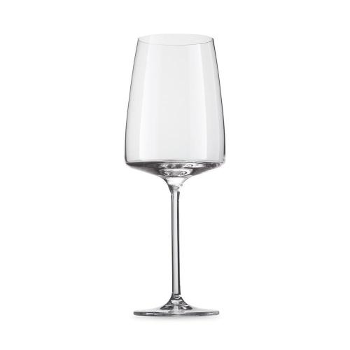 Sensa (Schott Zwiesel)