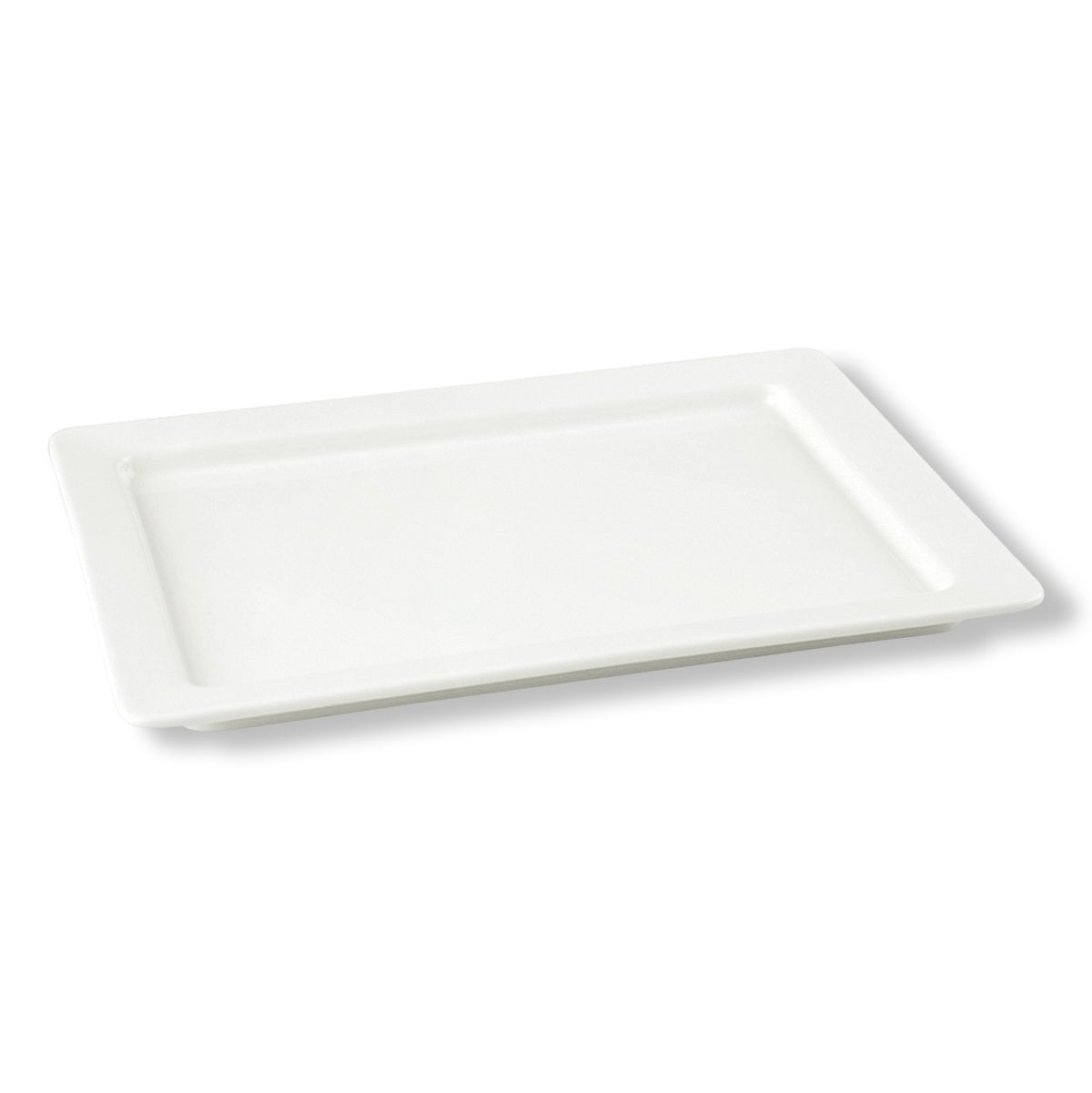 Гастроемкость 1/2х 62 мм, P.L. Proff Cuisine F1666 (кор=8/1