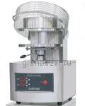 Пресс для пиццы CUPPONE PZF/50DS