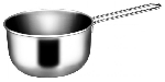 Ковш 2л, 160мм Amet