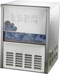 Льдогенератор Foodatlas MQ-60A Eco