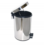 Ведро педальное Ksitex GB-5L
