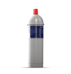 Сменный картридж Brita C500