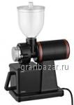 Кофемолка Airhot SCG-3000