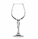 Бокал для вина Burgundy Glamour 800 мл хр. стекло d 110 мм h243 мм RCR 26315020106 [6]