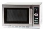 Микроволновая печь  Menumaster RCS511DSE