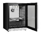 Шкаф для созревания мяса MEATAGE VI60