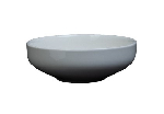 Салатник Rosenthal Hotel 155мм 540мл Corone LQ-QK15194
