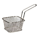 Корзинка для подачи, металл, P.L. Proff Cuisine BSK199NM