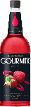 Сироп Малина GOURMIX 1000мл (1 бут)