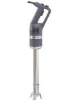 Миксер Robot Coupe MP 350 Ultra V.V.