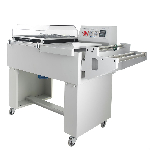 Аппарат термоусадочный Foodatlas FM-5540 Pro