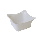 Лоток для выкладки 1л FLEUR CROCK пластик L 176мм w 162мм h 100мм DALEBROOK T3316