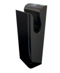 Рукосушитель Ksitex UV-9999В