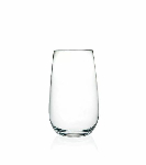 Стакан Хайбол RCR Luxion Invino 480 мл, хрустальное стекло 25544020006