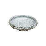 Соусник Stone Untouched Taiga 55 мл d 90 мм h24 мм круглый P.L. Proff Cuisine 17-394-4STONE B /К=36ШТ [1]