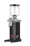 Кофемолка Eureka Drogheria/4 85 Matt Black
