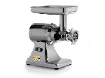 Мясорубка Vortmax MMFS 22TU 380V литые ножи