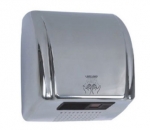 Рукосушитель Ksitex M-2300 АС