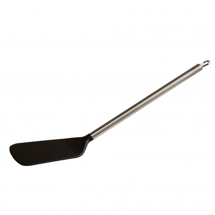 Лопатка 340 мм Luxstahl NL004-G
