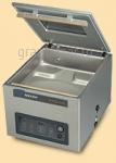 Вакуумный упаковщик Henkelman Boxer 42 XL bi-active