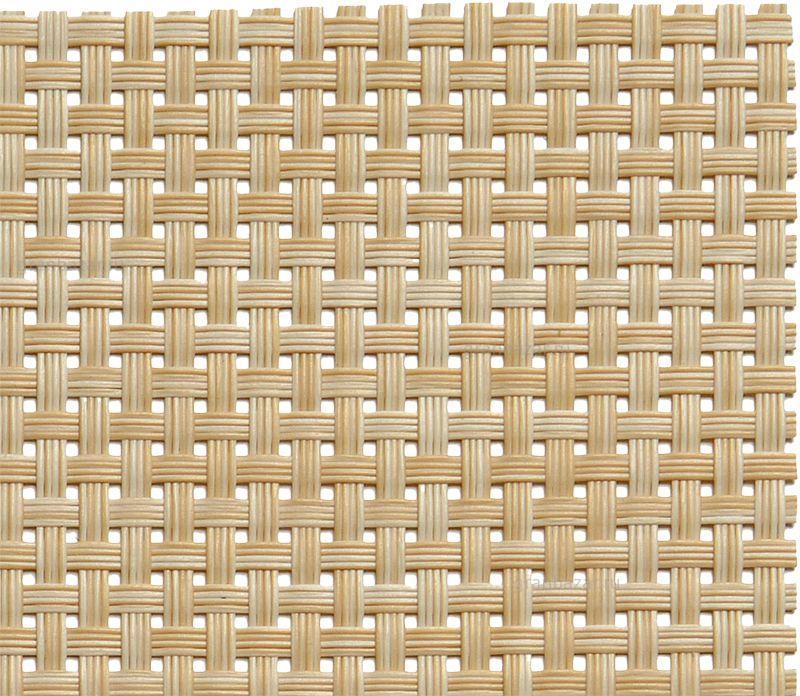 Салфетка сервировочная 450x330 мм бежевая, пвх APS 60014