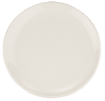 Тарелка плоская Gourmet 270 мм Bonna GRM27DZ