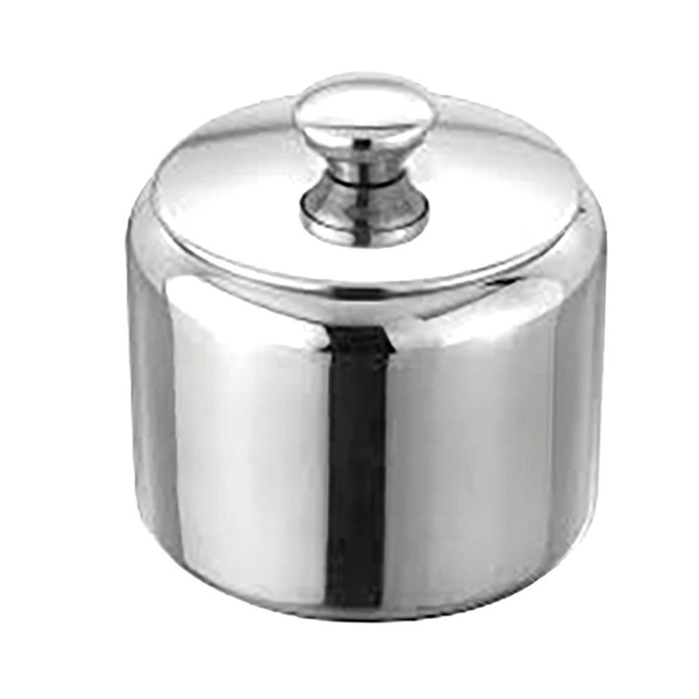Сахарница 300 мл, нержавейка, P.L. Proff Cuisine 10122L