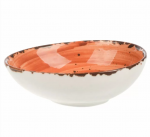 Соусник Organica Spicy 25 мл, 65 мм, P.L. Proff Cuisine