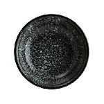 Тарелка Cosmos d=200 мм. глубокая 500 мл. h=40 мм. 