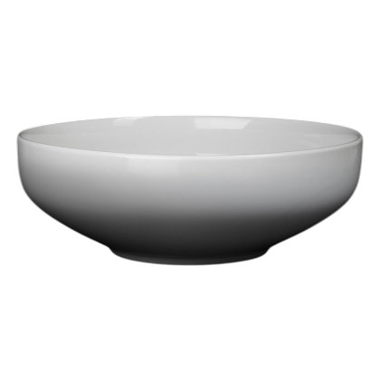 Салатник Rosenthal Hotel 220мм 1900мл Corone LQ-QK15196