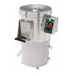 Картофелечистка Тайфун МОК-300А-02