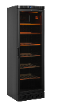 Шкаф винный TEFCOLD CPV1380E