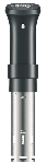 Термостат Airhot SV-15