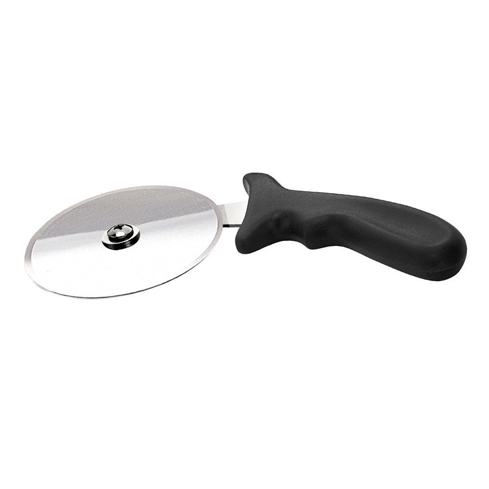 Нож роликовый для пиццы d 100 мм, P.L. Proff Cuisine MPHPC4K