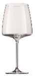 Бокал для красного вина, Sensa, 710 мл, h 230 мм, d 105 мм Schott Zwiesel 120 595