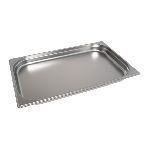 Гастроемкость Eksi Е811-40W (1/1×40мм)
