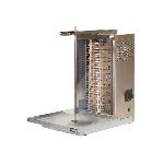 Гриль для шаурмы OSBA 3.2K