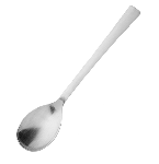 Ложка чайная 