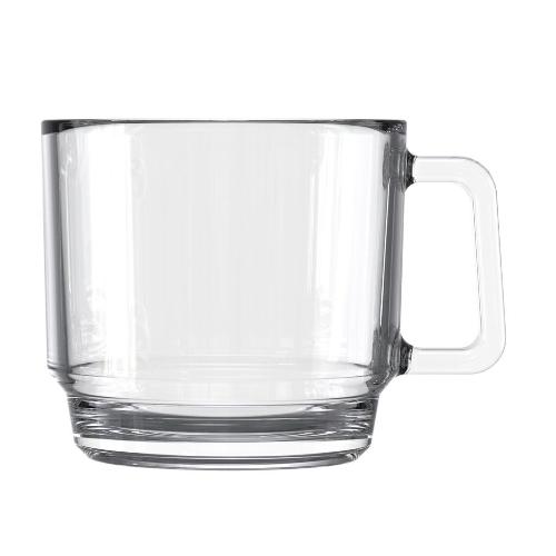 Caffe Premio (OCEAN)