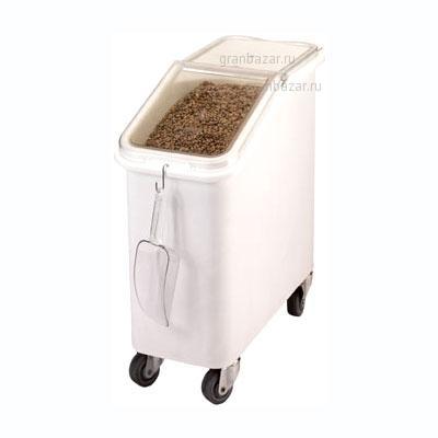 Контейнер Cambro для ингредиентов 420х750х710 148 IBS27
