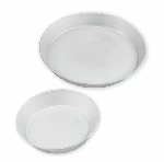 Форма для пиццы d 350 мм, h 55 мм P.L. Proff Cuisine