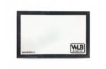 Коврик силиконовый WLBake SPV64W (585х385)