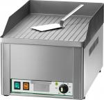 Поверхность жарочная FIMAR FRY1/R