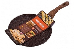 Блинница 240 мм Brown Stone Appetite BR6241