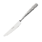 Нож десертный; сталь нерж. Pintinox 16800006