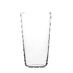 Стакан Хайбол Cocktail Week 