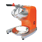 Льдодробитель Foodatlas CY-300FD