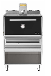 Гриль-печь JOSPER HJX-PRO-M120-T